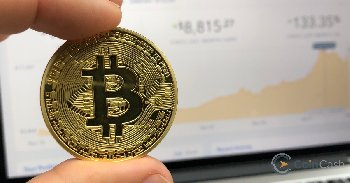 Meddig folytatódik a vérengzés? Elemzők szerint $7000, aztán irány a hold!
